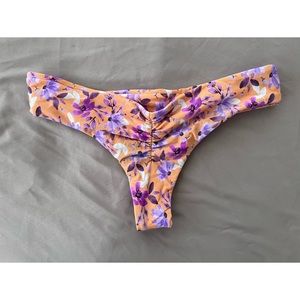 MIDORI | Paia Brayden bikini bottoms